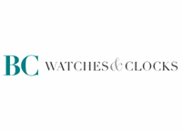 BC Watches and Clocks
