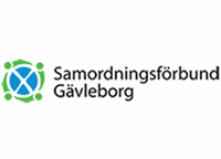 Samordningsförbund Gävleborg