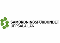 Samordningsförbundet Uppsala län