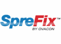 SpreFix / Ovacon