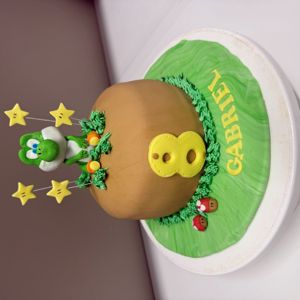IMG 8955