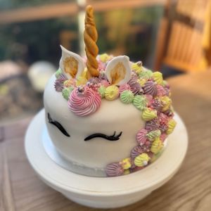 Unicorn (1)