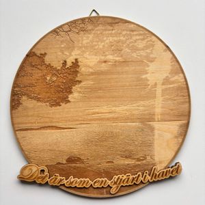 20250517 122351698 Ios